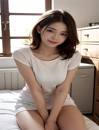 带你走进《船政风云》的幕后世界：获奖背后的努力与付出 带你了解电影制作的点点滴滴