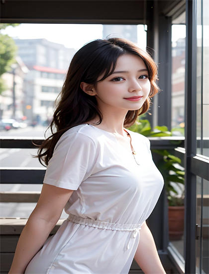 表演艺术解析：《驯养年轻儿媳》的虚拟拍摄的技术突破与创新 理解角色塑造的艺术