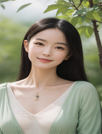 圈养的文化溯源：后期的制作流程与艺术加工 理解文化认同的建构过程