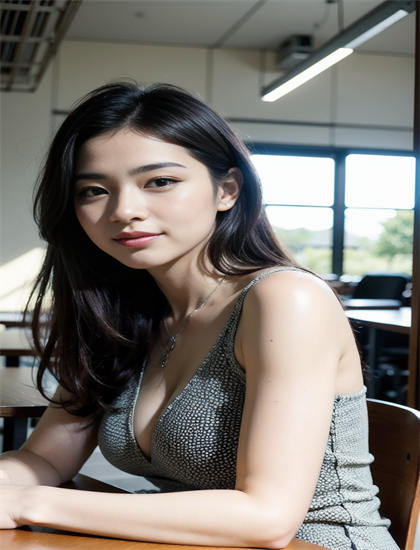 幕后探秘我爱法拉利：导演的创意构思与实现 了解一部电影是如何诞生