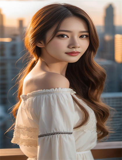 现代的《夏日囧途》隐藏彩蛋发现指南：细节与彩蛋寻找攻略