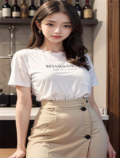 星灵暗帝不同导演版本比较精彩绝伦的：艺术风格差异分析