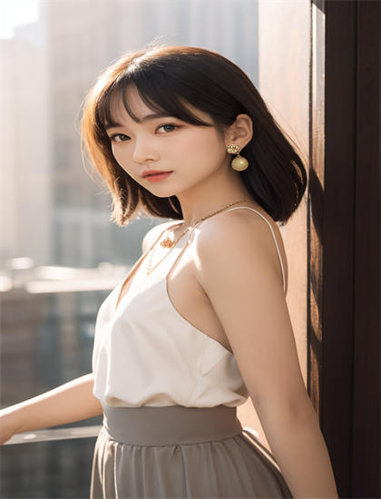 重新认识《紧急下潜》的创作历程与幕后花絮——商业与艺术的平衡