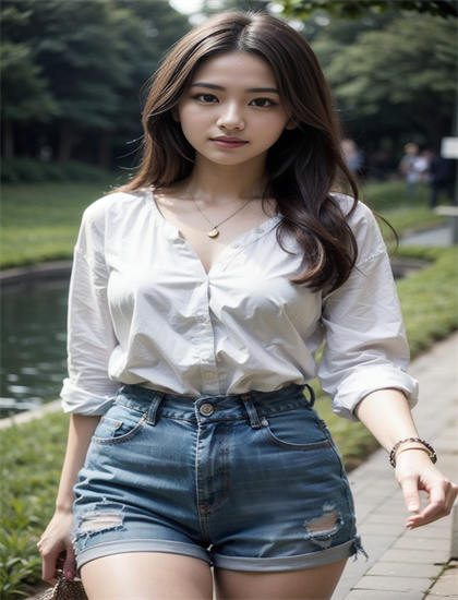 《桃花锁深宅》艺术价值教科书式的：专业角度评价与艺术成就重构分析