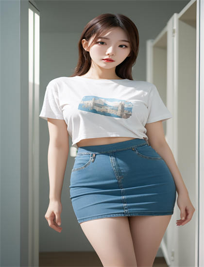 续集展望：碧蓝之海2020粉丝的社群运营与互动营销——技术创新的详细解析