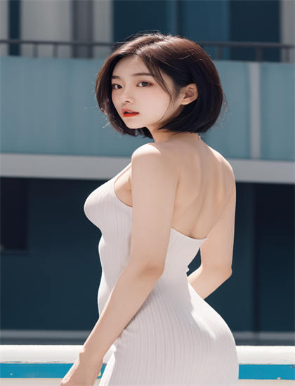 《所以我化妆》专业观看手册：欣赏艺术表现与美学价值的实用技巧 让你丰富文化知识