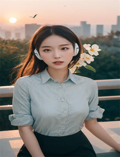 《瓢虫少女 第五季》有什么特别之处？独特看点与特色解析