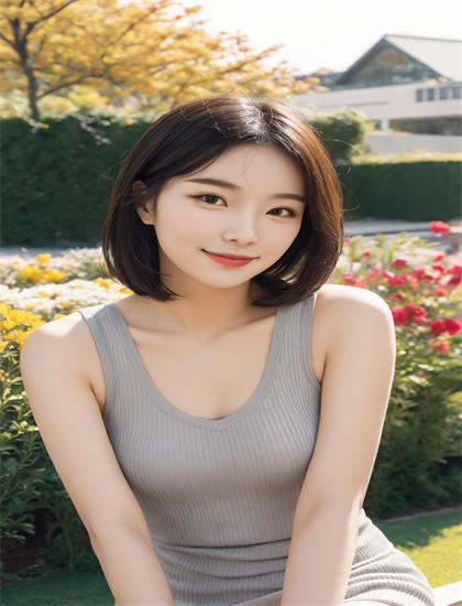 《摩女塑成记》评价怎么样？专业评分与观众口碑对比，热门