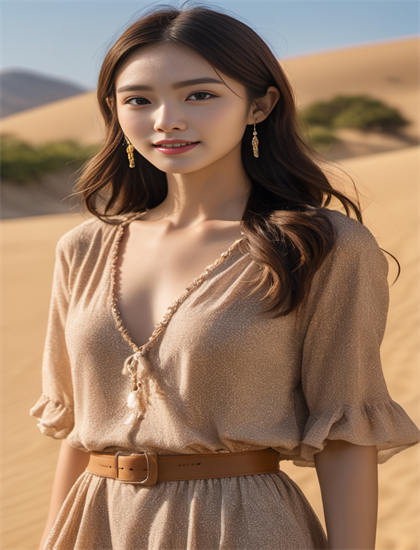 《美少女战士Cosmos后篇》结局是什么意思？大结局深度解读与分析