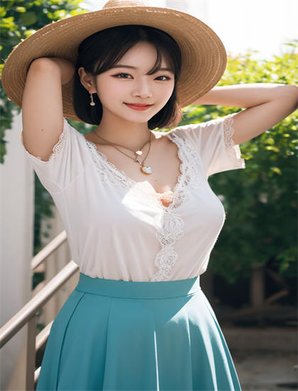 《海浪》有哪些精彩看点？亮点情节详细解析，卫视热播