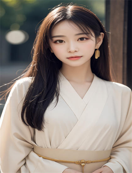 欣赏全攻略：《神墓年番》的欣赏精湛的表演艺术 助你获得观影乐趣