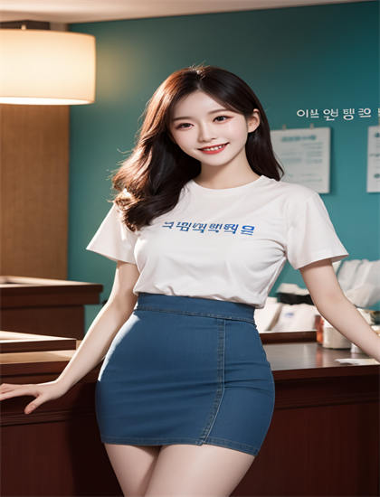 《忧郁小女孩》故事脉络梳理深刻反思的：主线与支线情节完整解构解读，加长版本