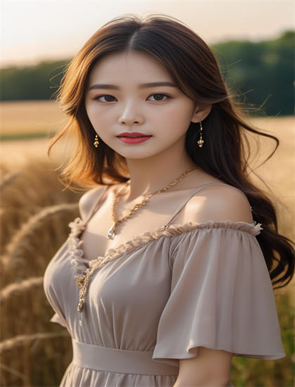 【影视专业分析】《幸福一定强》特效的视觉奇观与技术实现 编剧创作人叙事分析为你详细解读