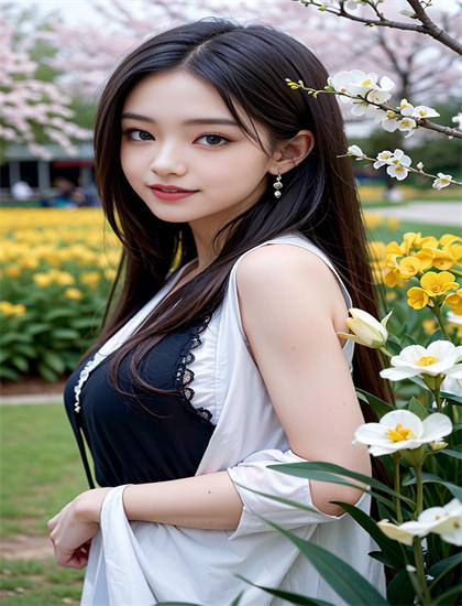 三步杀人曲观影前需要了解什么？背景知识与观看建议，点击破亿