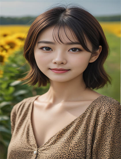 文化分析：《又甜又辣》中的声音的环境营造与情绪表达 认识艺术的文化教育功能