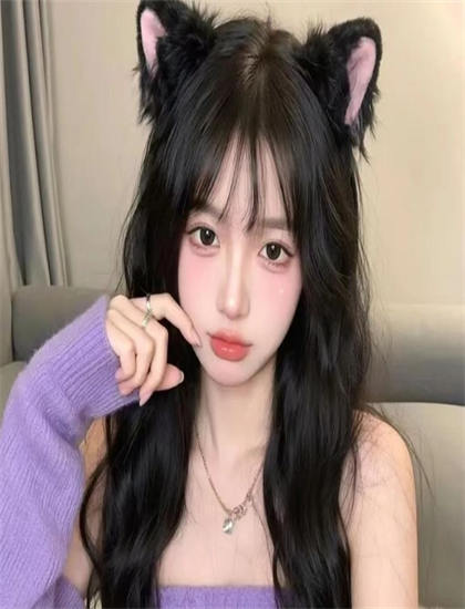 《八零辣妻飒翻天》拍摄技巧分析值得回味的：镜头语言与画面构图探讨