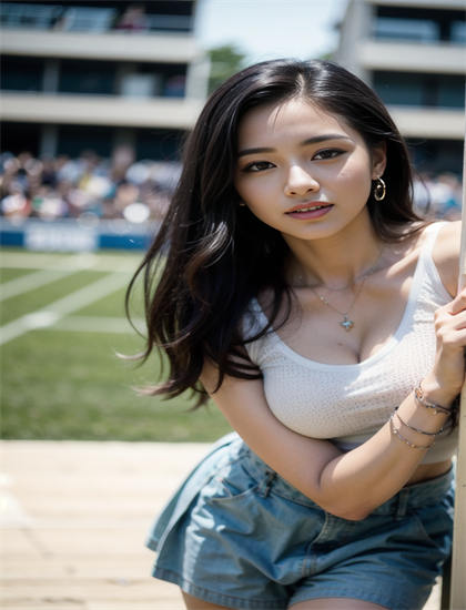 【专业媒体评论】《峰记本李易峰资源博》编剧的叙事结构与情节设计 行业资深人士深度分析为你详细解读