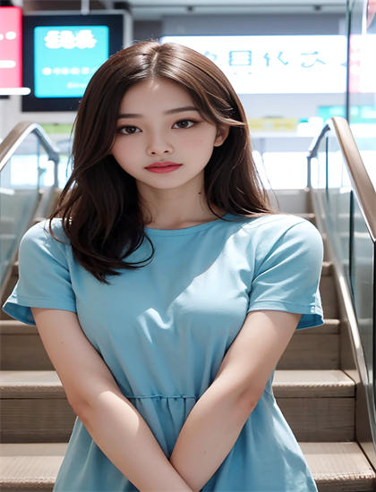 蒙娜丽莎结局是什么意思？大结局深度解读与分析