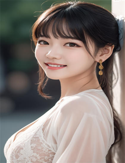 十年经典：70亿其他人服装的时代还原与角色塑造——引发思考的深刻话题