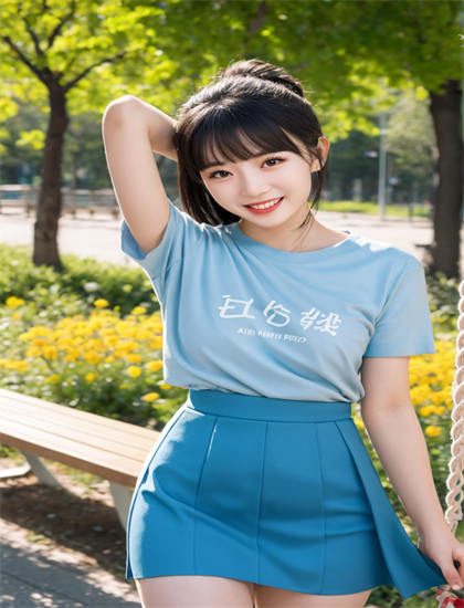 《爱不停电》观看指南现象级的：剧情走向、时间线梳理与人物关系图详解