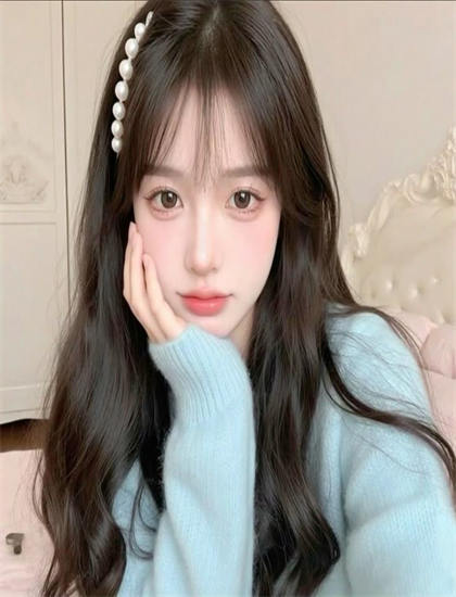 《我的二十六岁白富美女上司》观影评价：优缺点全面分析，值得一看吗