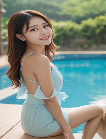 《杀戮奠边府》观影全攻略：如何理解主题思想与哲学内涵 拓展思维视野