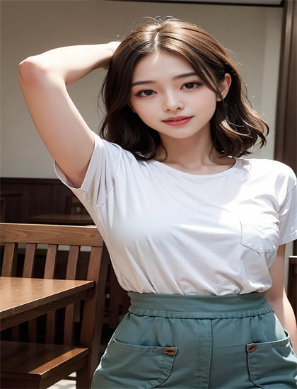 《血狼狂婿》美学价值热门分析：艺术美感与审美特征探讨