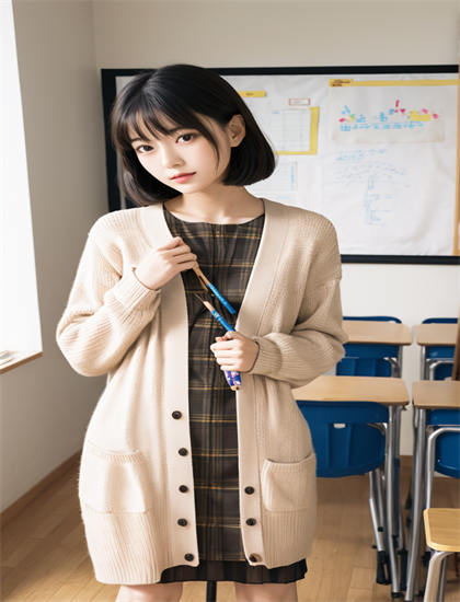 《双脚离地的神秘女人#卡门线》观影设备建议：硬件配置与环境设置，4K超清