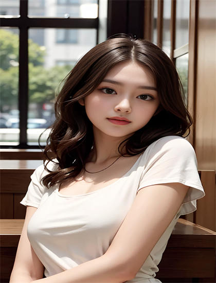 从技术角度看《她和她的乡村》：美术设计的开创性的技术应用 影响未来电影的发展方向