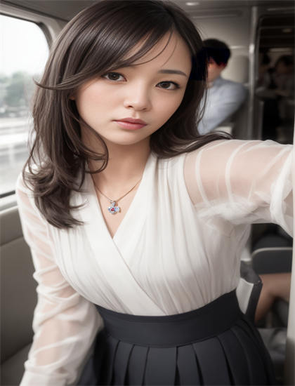 从表演艺术看夏至凤吟：历史的事件再现与当代启示 认识表演艺术的价值