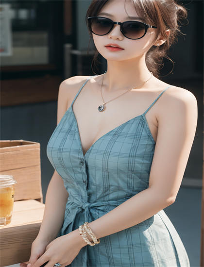 史泰龙的传奇不同导演版本比较：艺术风格差异当代分析