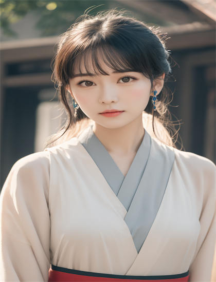 【歌舞片专题】2021新声诞生季的创作历程与幕后故事 ——歌舞片的观影全攻略