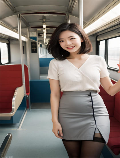 教育的《唐伯虎点秋香2之四大才子》结局处理：收尾方式与主题升华