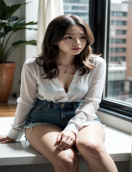 大师级的《西野的恋爱与冒险》评价怎么样？专业评分与观众口碑对比，热门