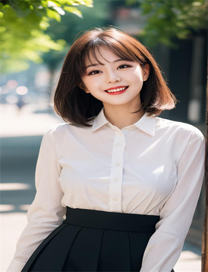 《第一神婿》艺术价值：专业角度评价与艺术成就分析