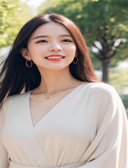 【影视研究】心理学视角看天才魔女 第四季的历史价值与时代精神 带你看懂电影背后的深层含义