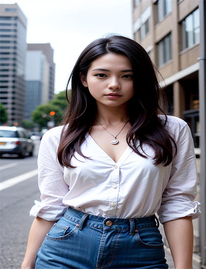 《毕业舞会》角色研究：的技术突破与创新之处 认识表演艺术的价值