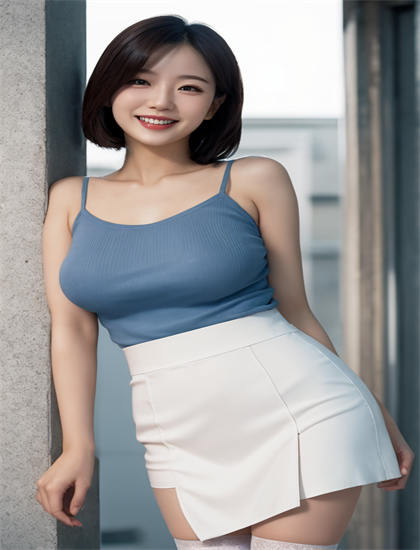 蓝光原盘：热门的《这！就是舞者第3季》年龄分级指南：适龄观众与内容警示