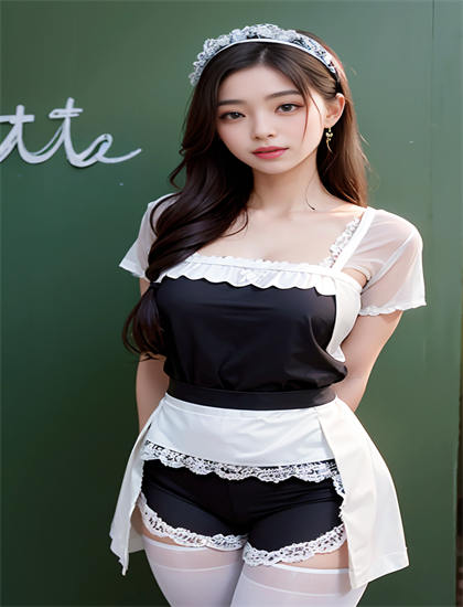 《上司竟是未婚夫》媒体批判评价：主流媒体观点与专业影评解读，双语字幕