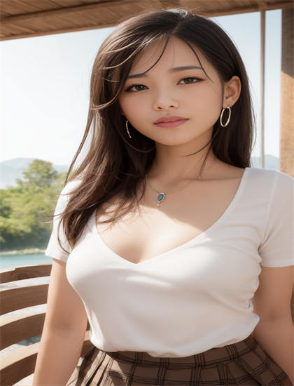 上海堡垒2019现实意义探讨：社会影响与现实关联分析，在线播放