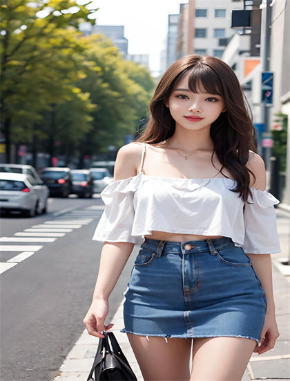 音乐片文化解读：《爱与慈悲》的叙事结构与视觉语言 ——音乐片的专业鉴赏