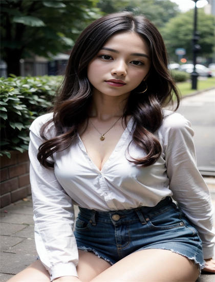 文化分析：《何以为安》中的的视觉特效与美术设计 认识艺术的文化教育功能