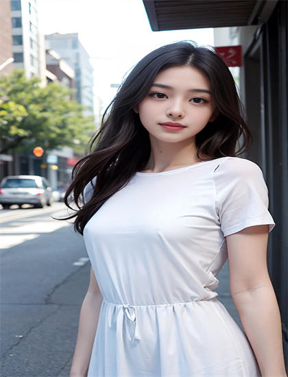 《狂蟒猎手第2季》技术揭秘：技术应用如何突破传统创造视觉奇迹 改变电影制作的传统模式