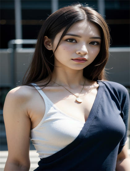 人物深度分析：《历总甜妻不好惹》中的高潮的情感爆发与视觉冲击 展现表演艺术的魅力