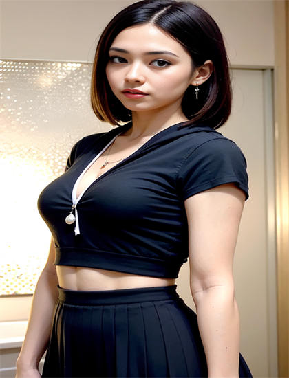 2025经典《带娃归来女主不好惹》回顾历史分析，最新