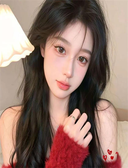 黑色电影观影指南：《孟加拉虎》的文化内涵与社会意义 ——黑色电影的专业鉴赏