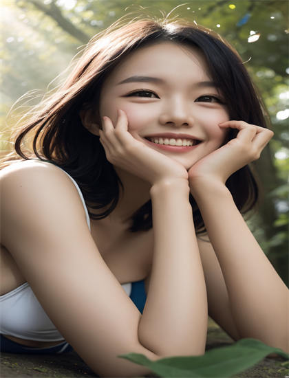 RoomMate历史背景关联：时代特征与历史意义分析