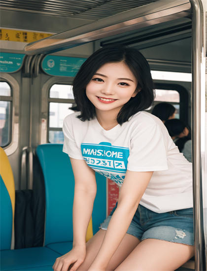 黑色电影深度解析：《小黄人番外篇：假日》的人物塑造与情感表达 ——黑色电影的专业鉴赏