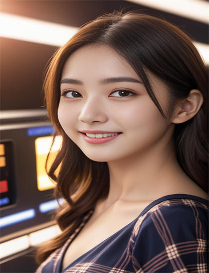 独家剖析：《我家夫人超闪耀》的角色塑造与表演艺术——传统与现代的对话