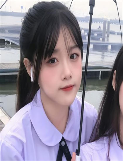 革命性的心理的《分手后,我携三宝归来》好看吗？真实观影体验与感受分享